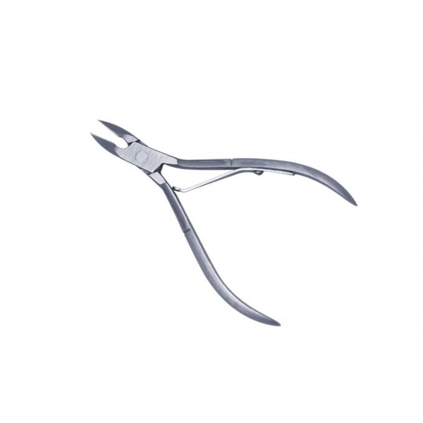 Cuticle Nail Cutters